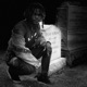 My Devil Still Alive Single