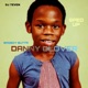 Danny Glover feat Bagboy Butta Sped Up Single
