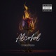 Alcohol Single