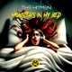Monsters in My Bed Extended Mix Single