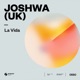 La Vida Extended Mix Single