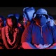 They Taking Pictures of Us in the Water feat Illseff Judah Kidd Rizván Snare Snowman Sven Illy Single