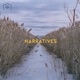Narratives