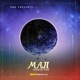 Maji feat Yung Stepi Single