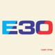 E30 Single