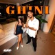 Ghini Single