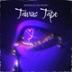 Taurus Tape