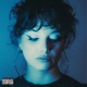 Night Vision Single