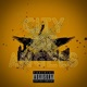 City of Angels Single