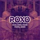 Roxo feat Lima Pires Single