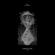 THC Single