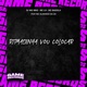 Ritmadinha Vou Colocar feat MC Alekinho da ZO Single