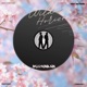 Wild Horizons feat prod JMJ EP