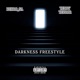 Darkness Freestyle feat Teddy Terror Single