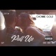 Pull Up Single