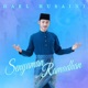 Senyuman Ramadhan Single