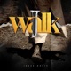 J Walk Single