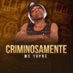 Criminosamente Single