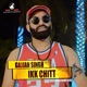 Ikk Chitt feat Malcolm Flex Single