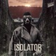 Isolator Single