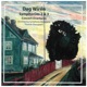 Wiren Symphonies Nos 2 and 3 Concert Overtures