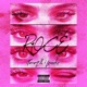 ROCÉ Single