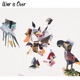 War Is Over feat Joel Esher Shanna Lesniak Single