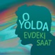 O Yolda ÖZDEMİR ASAF SENİN ŞARKILARIN Single