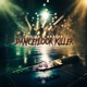 Danfloor Killer Extended Mix Single