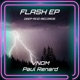 Flash EP