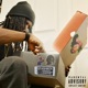 Stashbox Single feat 101 Da Exclusive Single