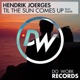 Til the Sun Comes Up EP