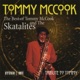 The Best of Tommy McCook and The Skatalites