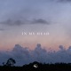 In My Head Single