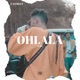 Ohlala Single