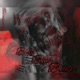 BlahBlahBlah Single
