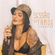 Sessão da Tarde Acústico Single