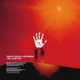 I Will Love You feat Nes Mburu Single
