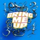 Bring Me Up 1 2 3 4 Single