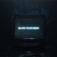 Blow Your Mind Single