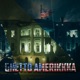 Ghetto Amerikkka