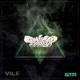 Vile EP
