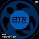 The Fight EP
