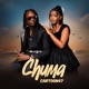 Chuma Single