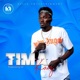Tima Single