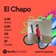 End of the Year EP