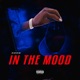 In the mood Single