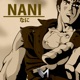 Nani Single