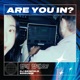 Are You In Single