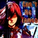Can t Be Tamed Single